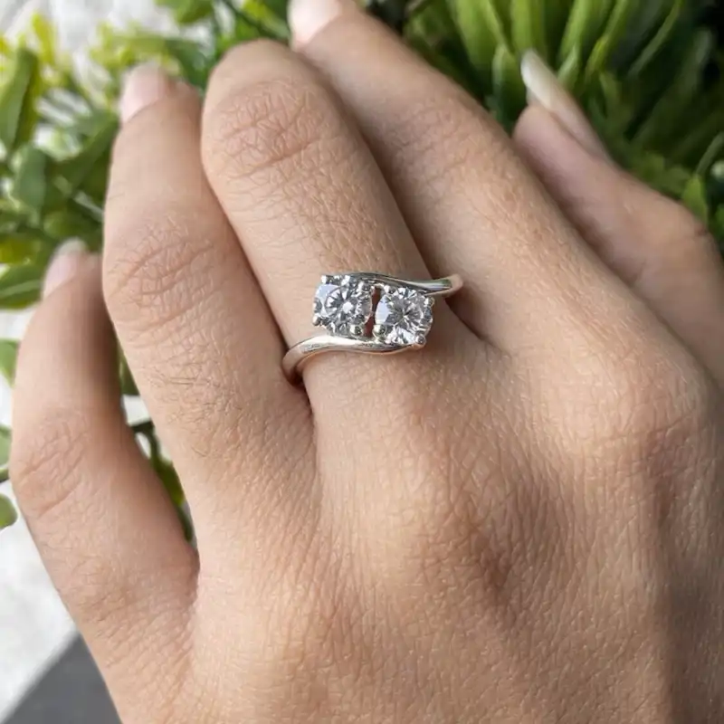 /public/photos/live/154 (1).webp